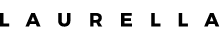 Logo Laurella